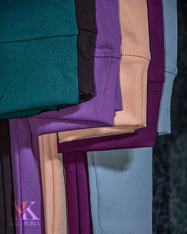 لگ کبریتی ترک کد KL0001 (4)