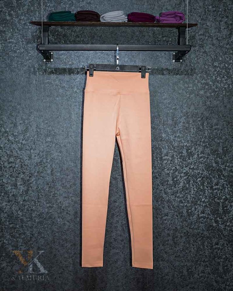 لگ کبریتی ترک کد KL0001 (5)