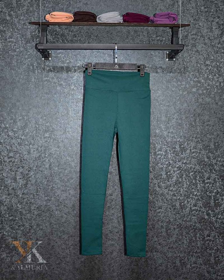 لگ کبریتی ترک کد KL0001 (6)