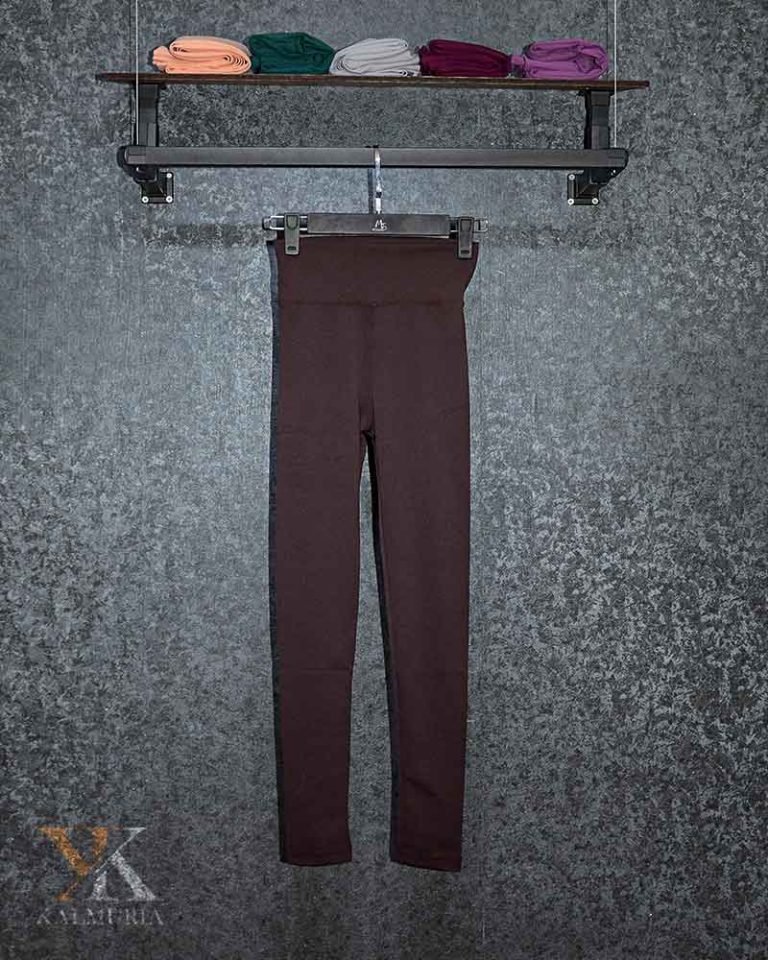 لگ کبریتی ترک کد KL0001 (7)