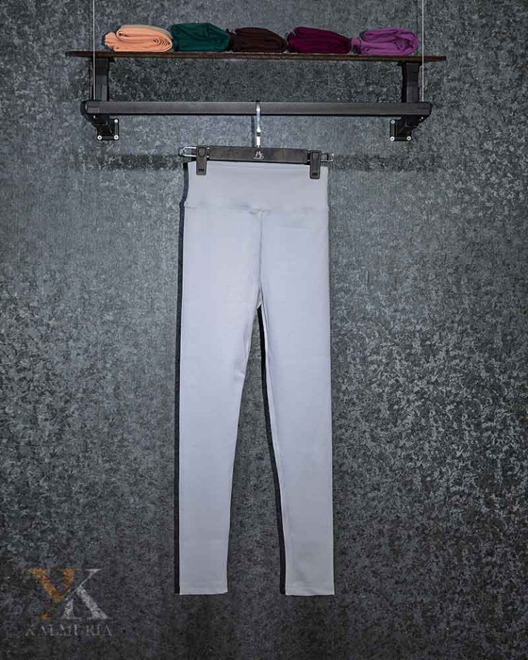 لگ کبریتی ترک کد KL0001 (8)