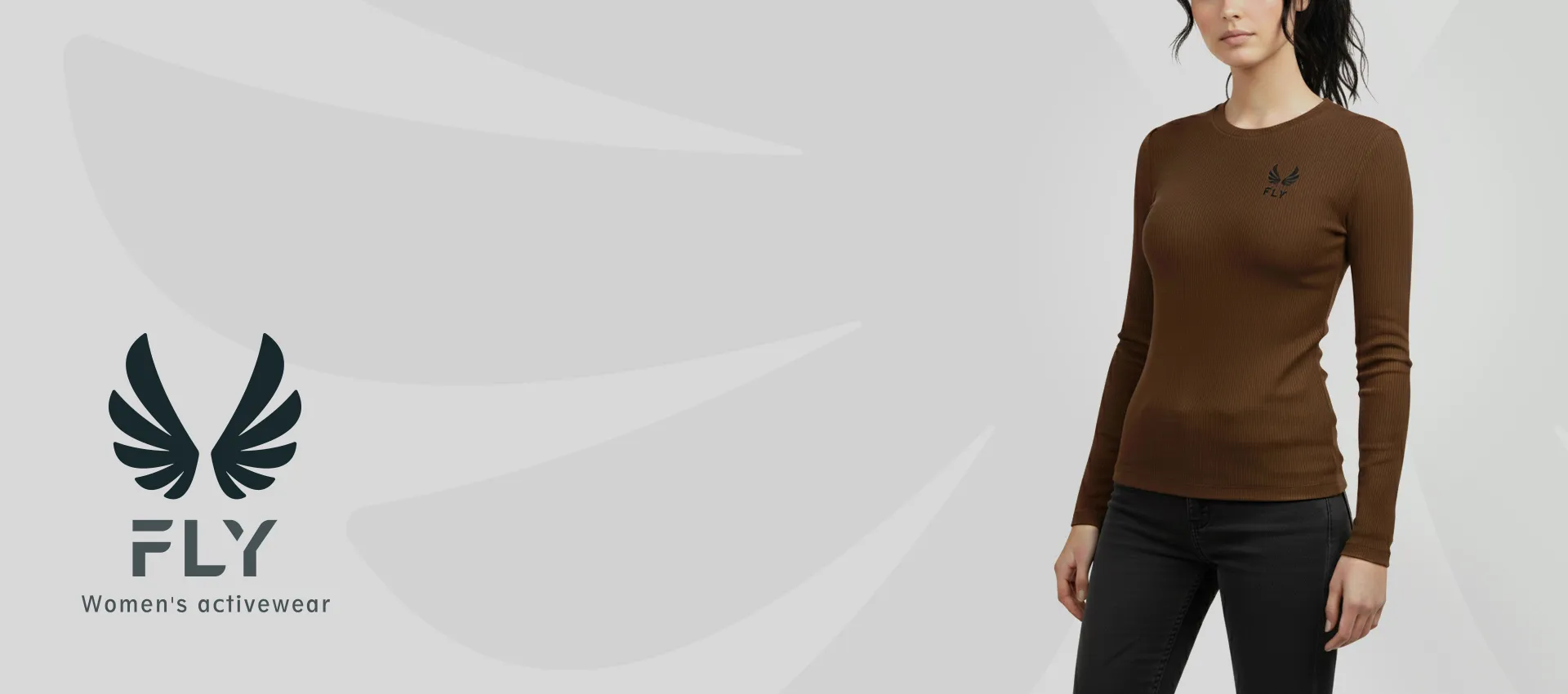 banner wide 1 11zon
